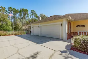 6207 Claire De Lune Ct, New Port Richey, FL 34655 - Photo 60