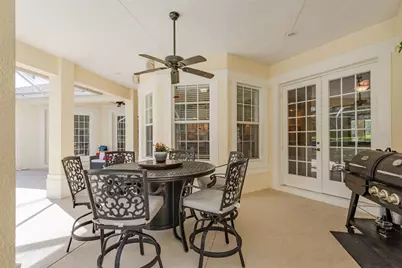 6207 Claire De Lune Court, New Port Richey, FL 34655 - Photo 52