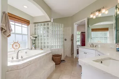 6207 Claire De Lune Court, New Port Richey, FL 34655 - Photo 30