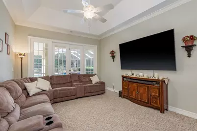 6207 Claire De Lune Court, New Port Richey, FL 34655 - Photo 12
