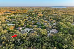 6207 Claire De Lune Ct, New Port Richey, FL 34655 - Photo 90