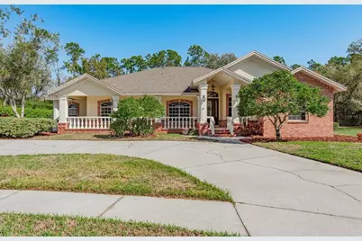 6207 Claire De Lune Court, New Port Richey, FL 34655 - Photo 2