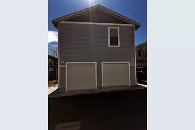 1272 Pierce Street, Clearwater, FL 33756 - Photo 30