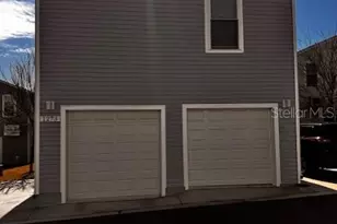 1272 Pierce St, Clearwater, FL 33756 - Photo 30