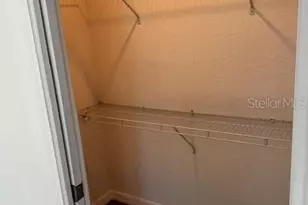 1272 Pierce St, Clearwater, FL 33756 - Photo 18