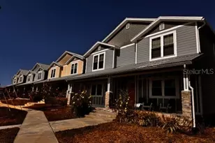 1272 Pierce St, Clearwater, FL 33756 - Photo 2