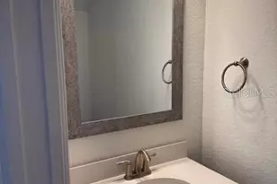 1272 Pierce St, Clearwater, FL 33756 - Photo 22