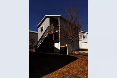 1272 Pierce Street, Clearwater, FL 33756 - Photo 28