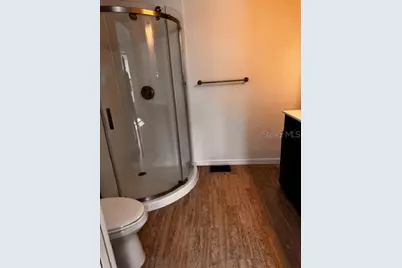 1272 Pierce Street, Clearwater, FL 33756 - Photo 20