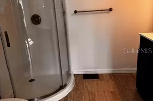 1272 Pierce St, Clearwater, FL 33756 - Photo 20