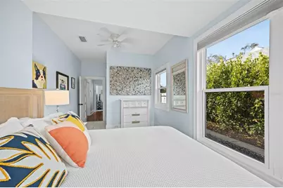 710 32nd Avenue N, Saint Petersburg, FL 33704 - Photo 18