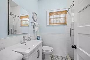 710 32nd Ave N, Saint Petersburg, FL 33704 - Photo 20