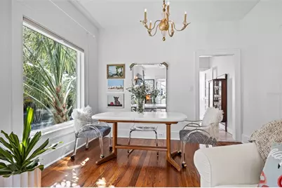 710 32nd Avenue N, Saint Petersburg, FL 33704 - Photo 10