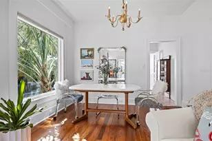 710 32nd Ave N, Saint Petersburg, FL 33704 - Photo 10