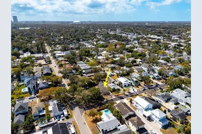 710 32nd Avenue N, Saint Petersburg, FL 33704 - Photo 34