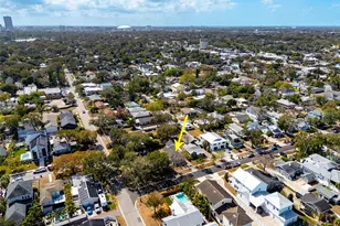 710 32nd Ave N, Saint Petersburg, FL 33704 - Photo 34