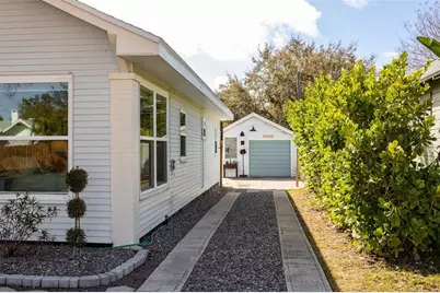 710 32nd Avenue N, Saint Petersburg, FL 33704 - Photo 32