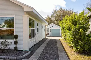 710 32nd Ave N, Saint Petersburg, FL 33704 - Photo 32