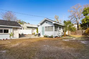 710 32nd Ave N, Saint Petersburg, FL 33704 - Photo 28