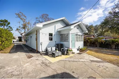 710 32nd Avenue N, Saint Petersburg, FL 33704 - Photo 30