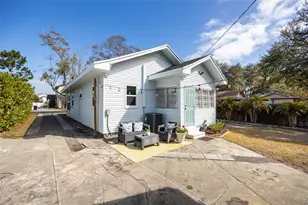 710 32nd Ave N, Saint Petersburg, FL 33704 - Photo 30