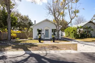 710 32nd Ave N, Saint Petersburg, FL 33704 - Photo 2