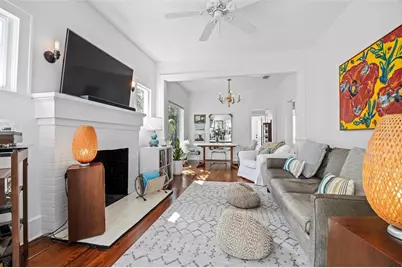 710 32nd Avenue N, Saint Petersburg, FL 33704 - Photo 6