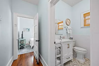 710 32nd Avenue N, Saint Petersburg, FL 33704 - Photo 22