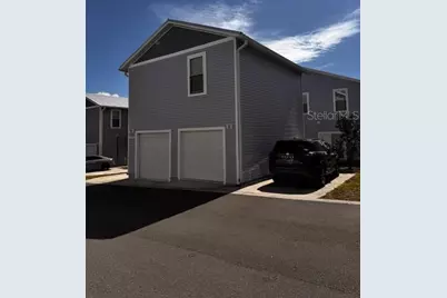 1272 Pierce Street, Clearwater, FL 33756 - Photo 26