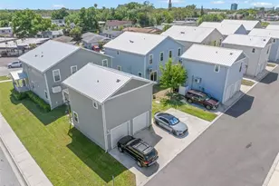 1272 Pierce St, Clearwater, FL 33756 - Photo 40