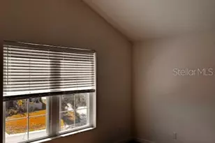 1272 Pierce St, Clearwater, FL 33756 - Photo 14