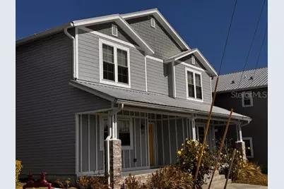 1272 Pierce Street, Clearwater, FL 33756 - Photo 2