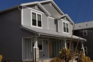 1272 Pierce St, Clearwater, FL 33756 - Photo 2