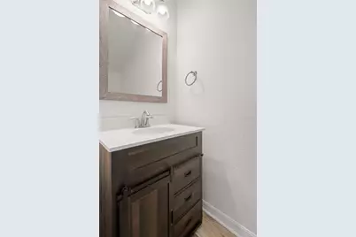 1272 Pierce Street, Clearwater, FL 33756 - Photo 14