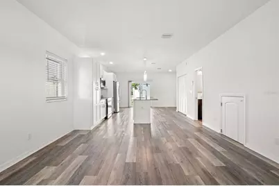 1272 Pierce Street, Clearwater, FL 33756 - Photo 6
