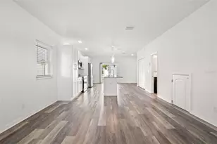 1272 Pierce St, Clearwater, FL 33756 - Photo 6