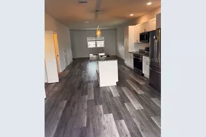 1272 Pierce Street, Clearwater, FL 33756 - Photo 6