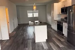 1272 Pierce St, Clearwater, FL 33756 - Photo 6