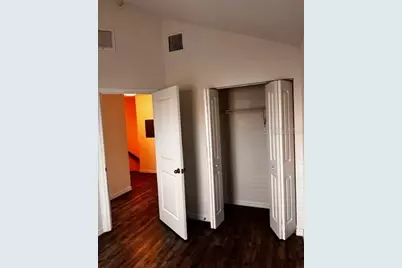 1272 Pierce Street, Clearwater, FL 33756 - Photo 18