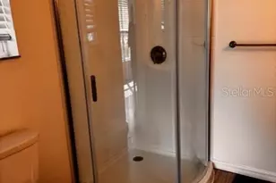 1272 Pierce St, Clearwater, FL 33756 - Photo 22