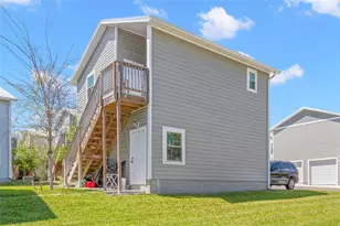 1272 Pierce St, Clearwater, FL 33756 - Photo 32