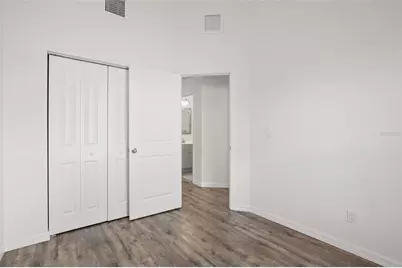 1272 Pierce Street, Clearwater, FL 33756 - Photo 20