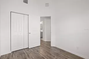 1272 Pierce St, Clearwater, FL 33756 - Photo 20