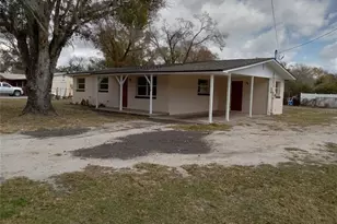 10713 McIntosh Rd, Thonotosassa, FL 33592 - Photo 10