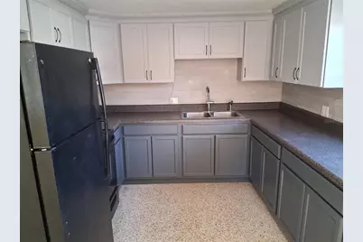 10713 McIntosh Road, Thonotosassa, FL 33592 - Photo 2