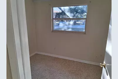 10713 McIntosh Road, Thonotosassa, FL 33592 - Photo 8