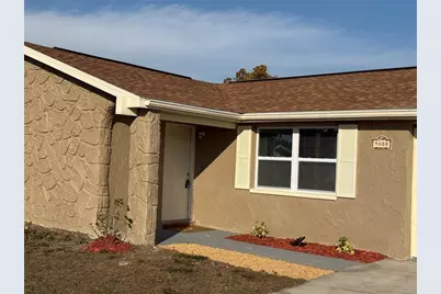 9800 Pocono Street, Port Richey, FL 34668 - Photo 2