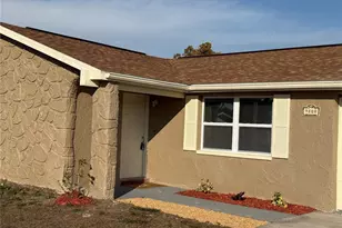 9800 Pocono St, Port Richey, FL 34668 - Photo 2