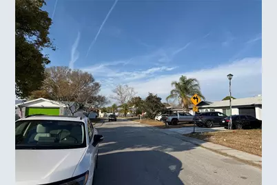 9800 Pocono Street, Port Richey, FL 34668 - Photo 16