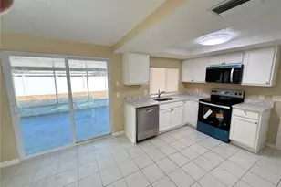 9800 Pocono St, Port Richey, FL 34668 - Photo 6